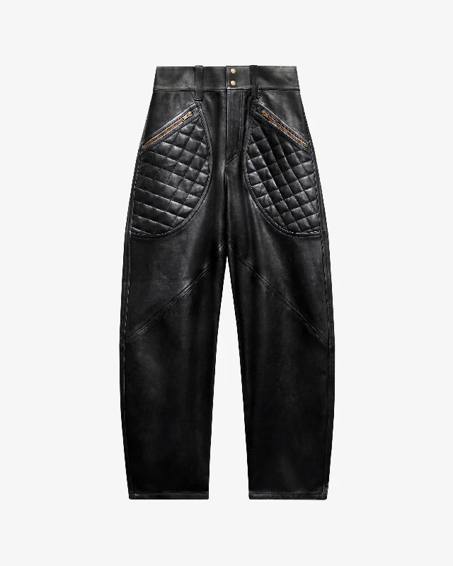 Weekend Specials You Can't Miss Catarina pants