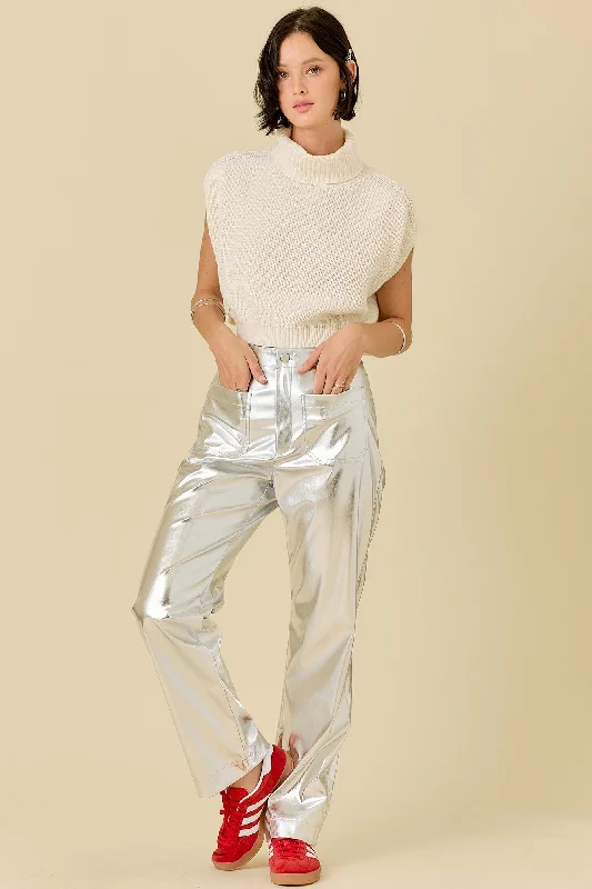 Instant Savings Lost In Time Pants