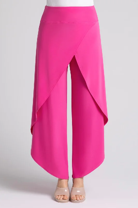 Weekend Bargains to Grab Rapt Pant | Peony