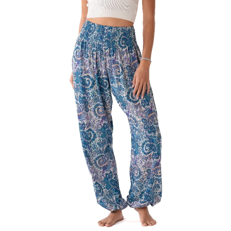 Savings Galore Mumbai Harem Pants