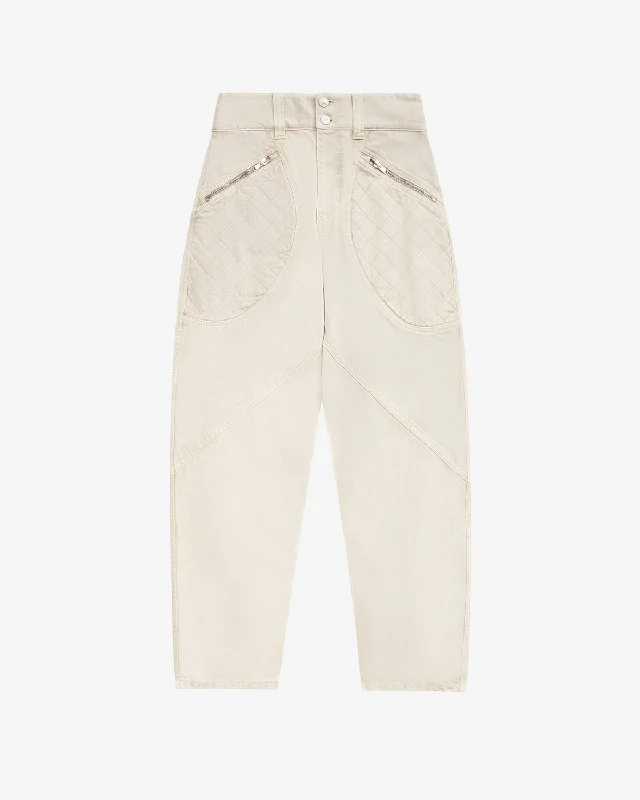 Limited Edition Catarina pants