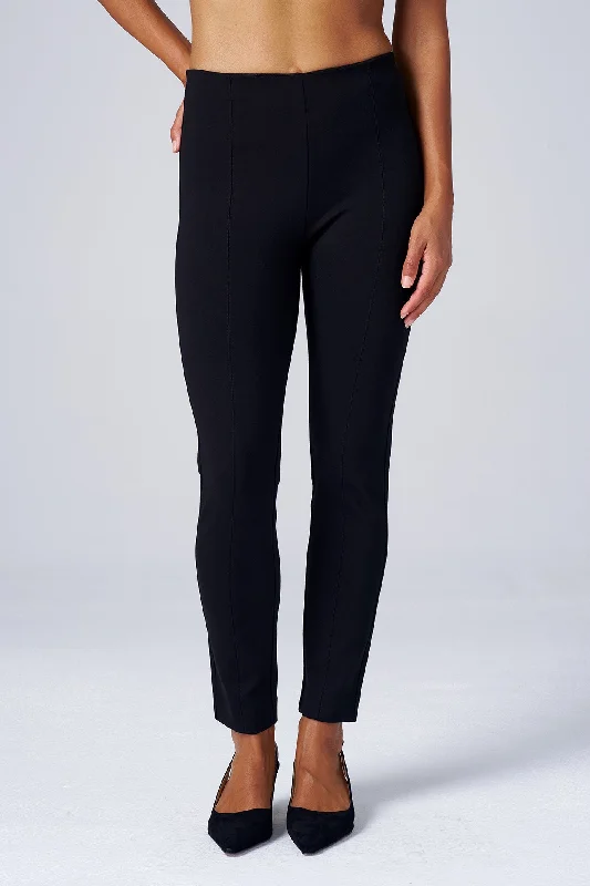 Hot Buy Perfect Ponte Ankle Pant