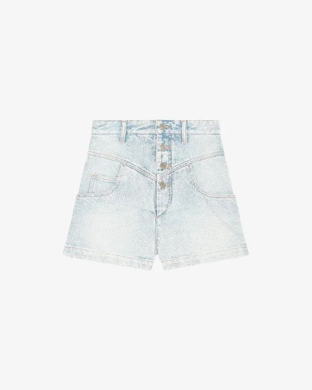 Daily Deals Jovany Shorts