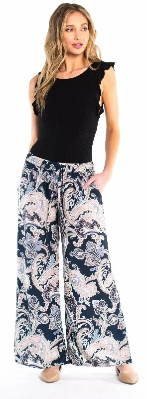 Weekend Bargains Just for You Fonda Ecru Pants