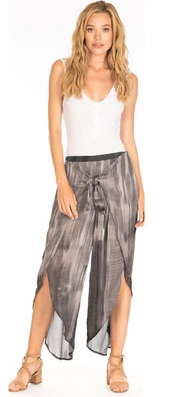 Weekend Savings Galore Willow Shadow Pants