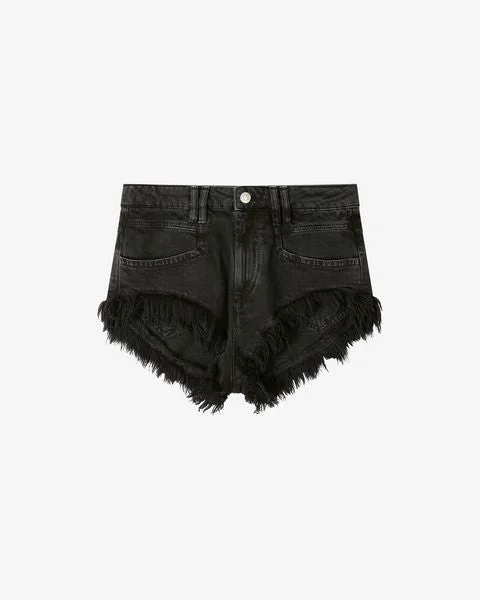 Weekend Discounts to Enjoy Eneidao Shorts
