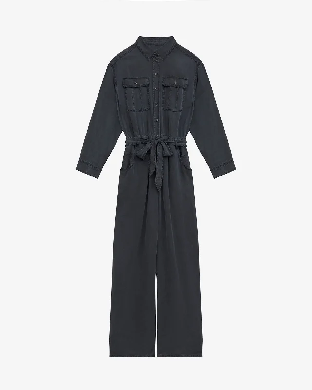 Overstock Paige jumpsuit