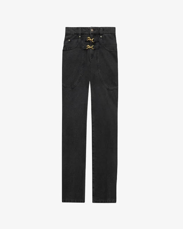 Epic Deals Brinley pants