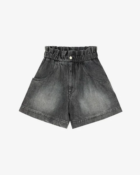 Clearance Sale Titea Shorts