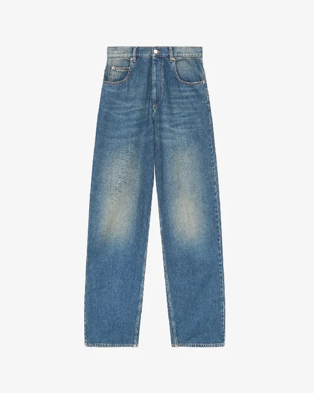 Weekend Savings Spree JOANNY PANTS