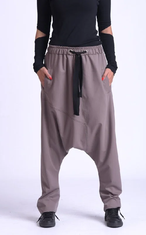 Weekend Deals to Brighten Your Day Plus Size Maxi Pants