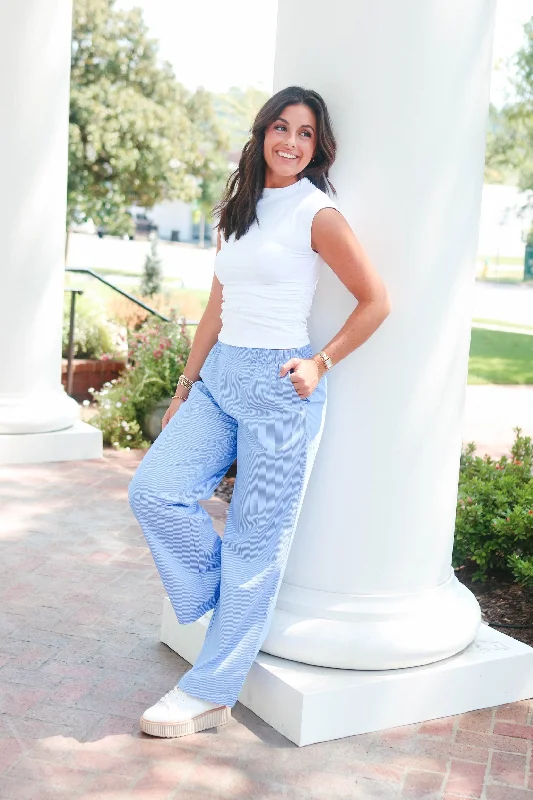 New Deals Misty Pants