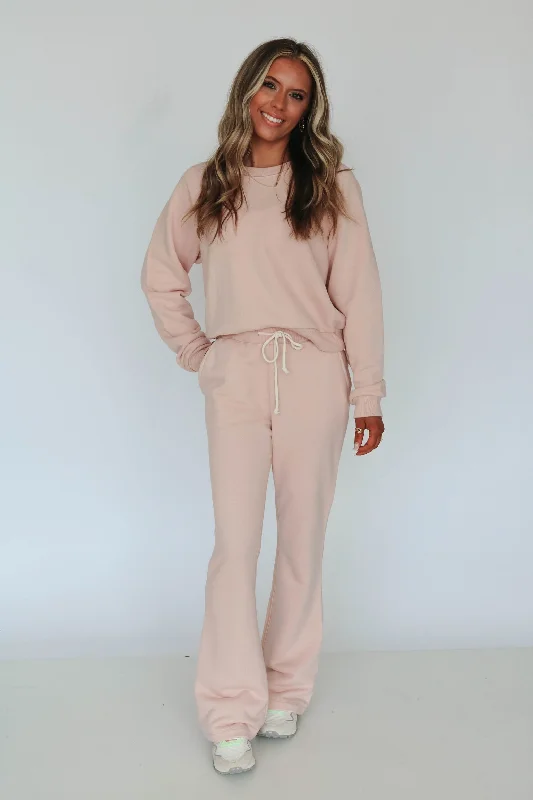 Special Price Z Supply Lounge Pants
