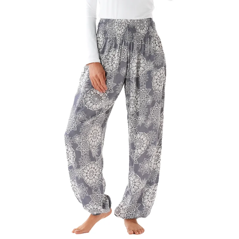 Top Pick Sausalito Harem Pants