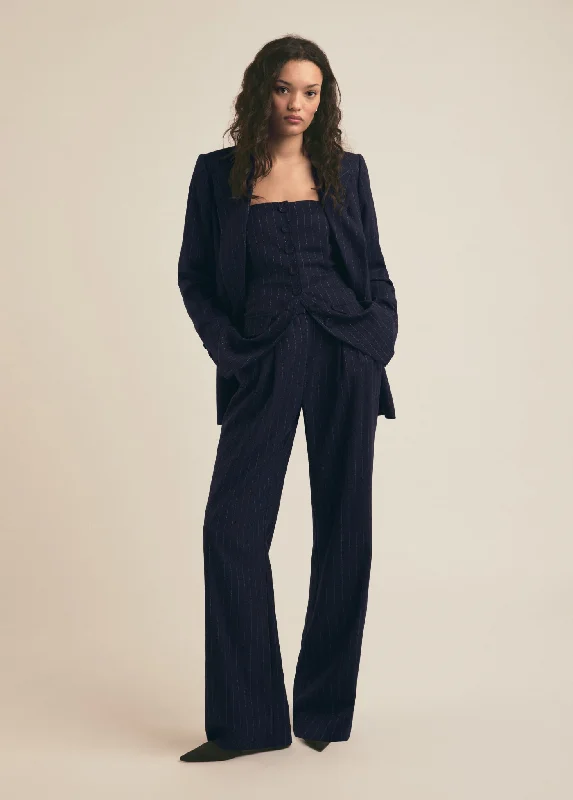Crazy Deals THE DREAM FAVORITE PANT