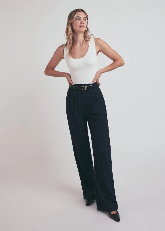 Price Slash THE FAVORITE PANT