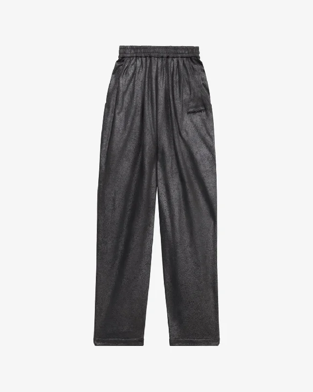 Weekend Offers That Excite Prunelia pants