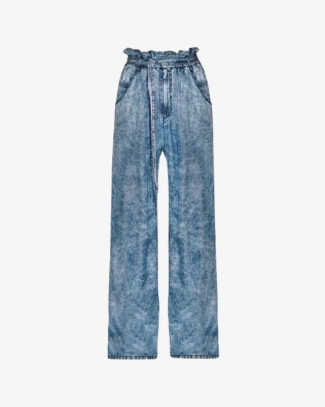 Special Offer Priana pants