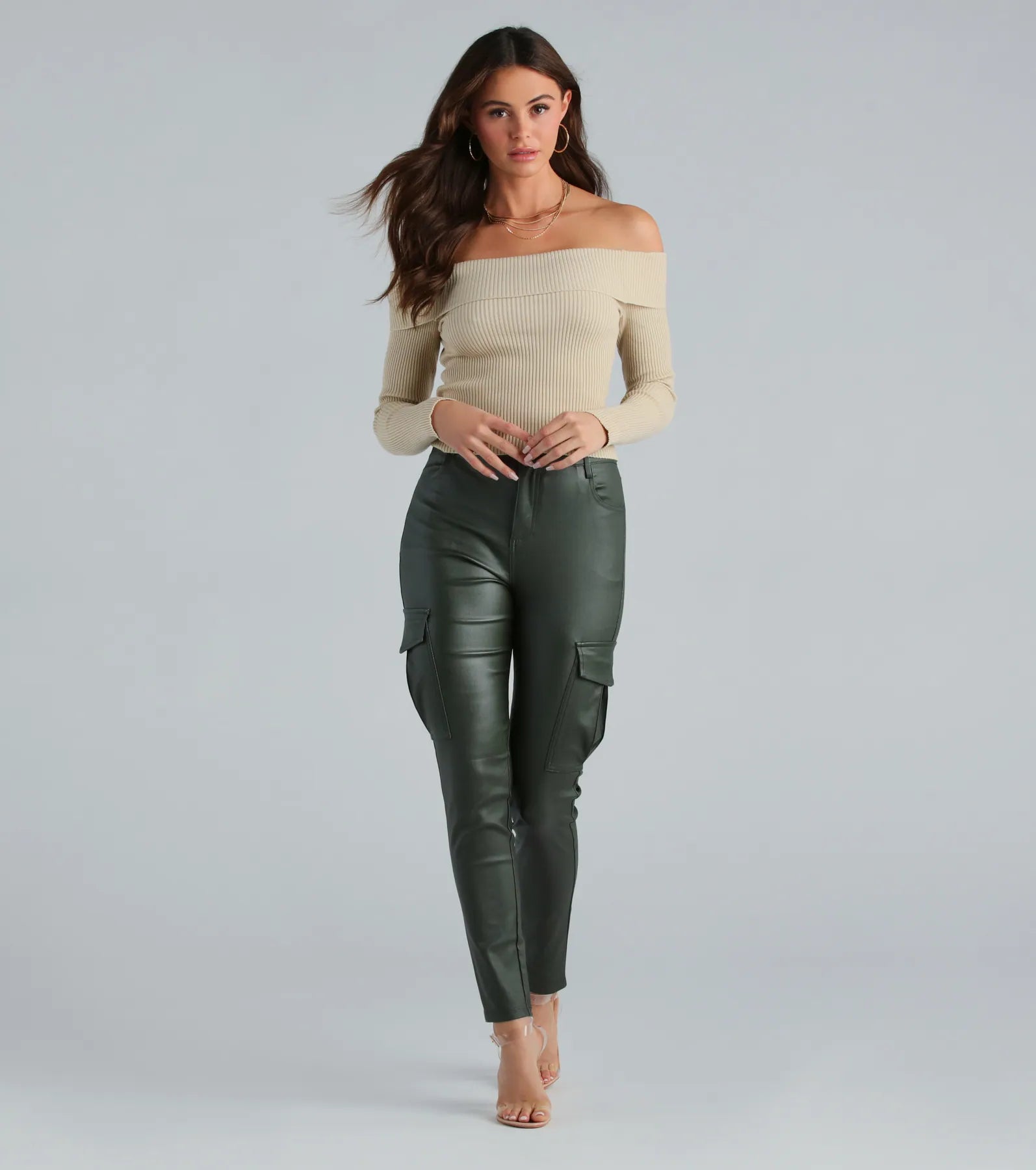 OLIVE