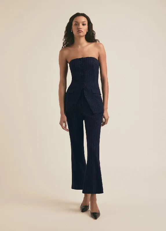 Exclusive Savings THE PHOEBE PANT