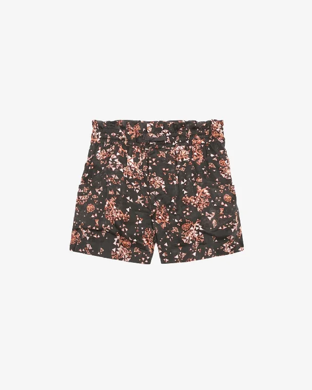 Crazy Deals Ceyane Shorts