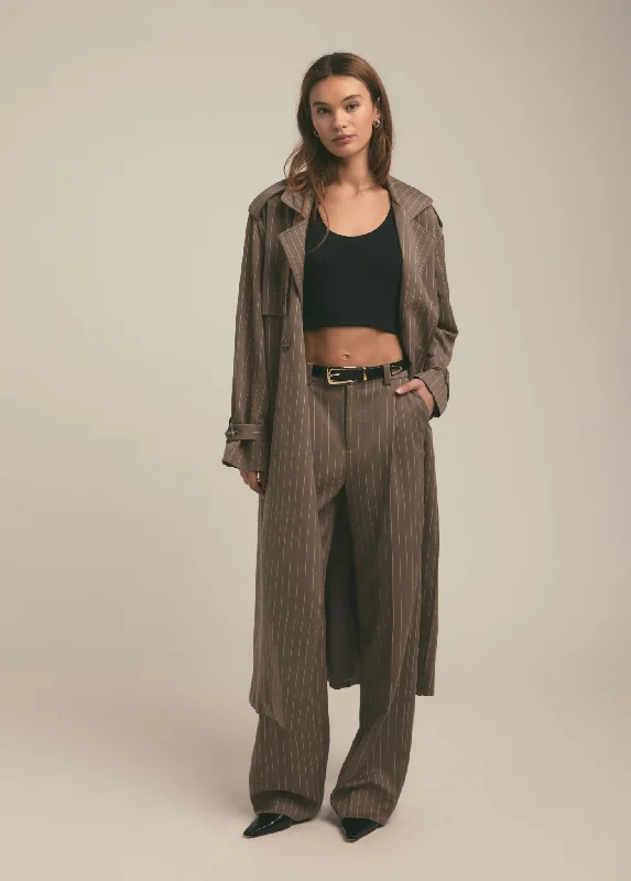 Year-End Sale THE LOW FAVORITE PANT
