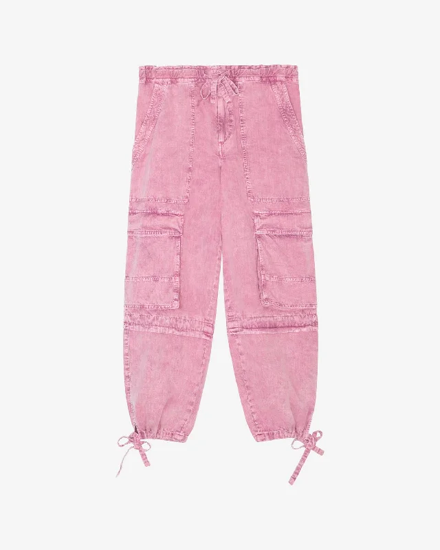 Clearance Items Ivy Pants