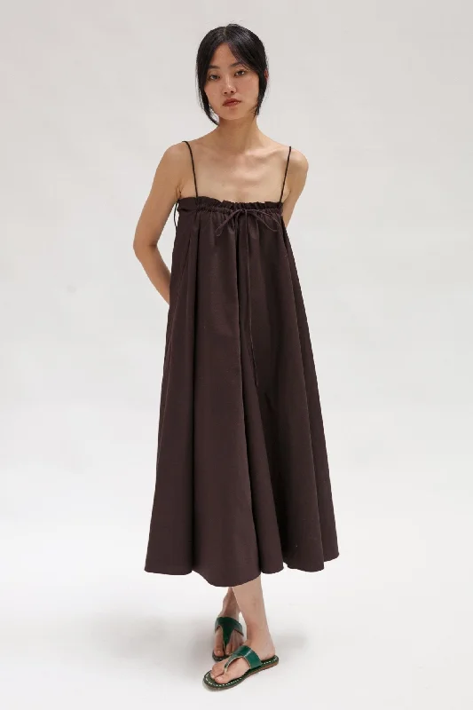 Price Drop Jean 88 Cotton Skirt/Dress