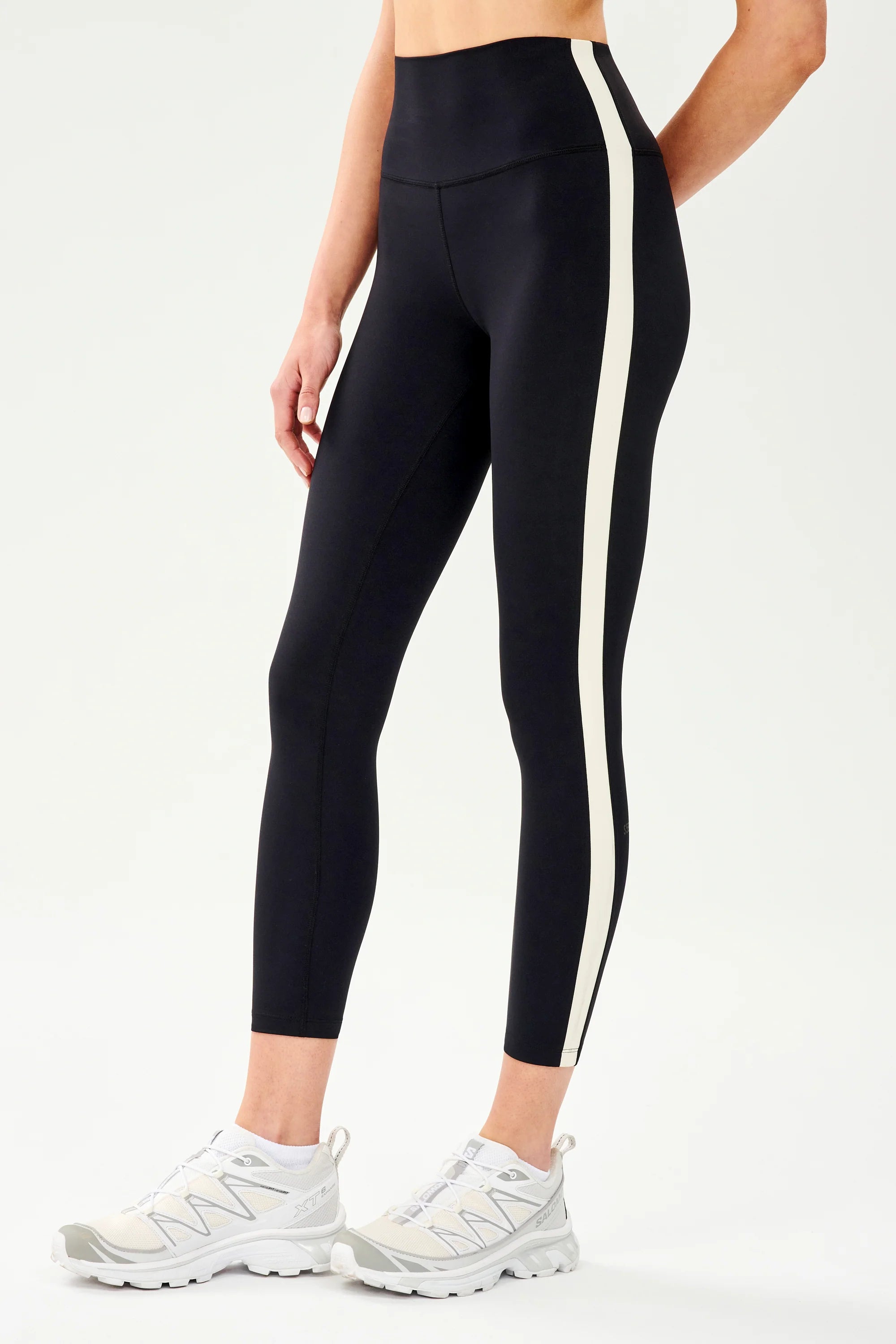 Weekend Offers That Please Splits59 Clare High Waist Rigor 7/8 Leggings