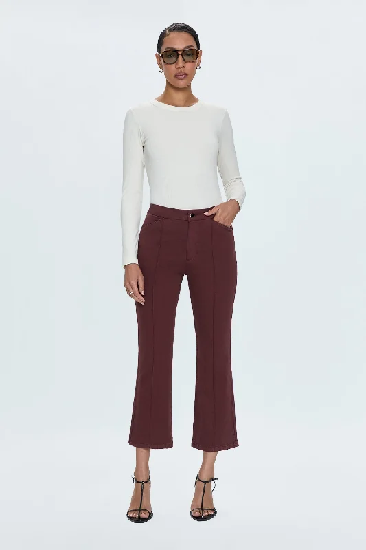Super Savings Simone Pant - Terra