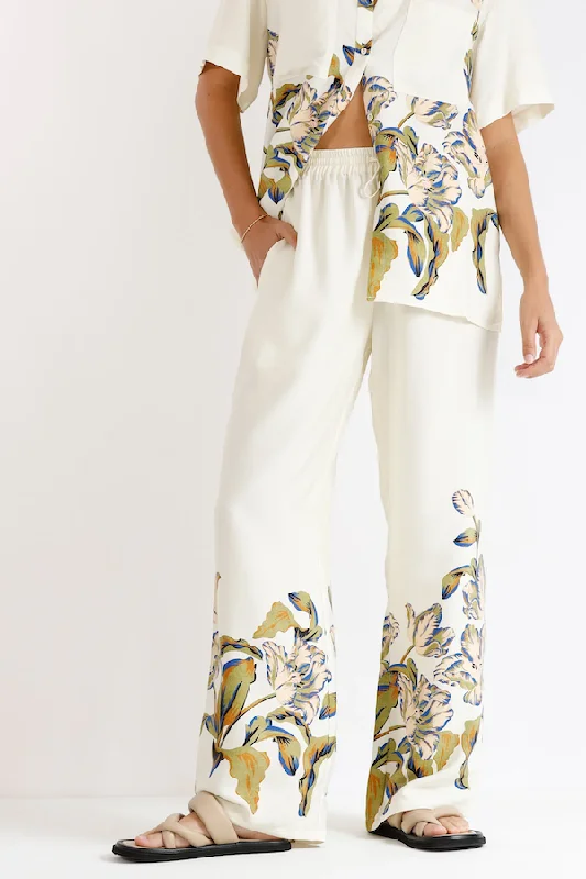 Customer Appreciation Sale Celeste Pant
