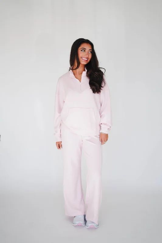 Barbie Pink