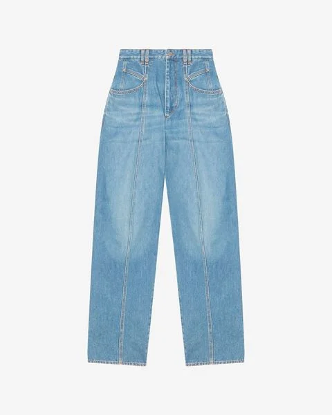 Bargain Bin VETAN PANTS