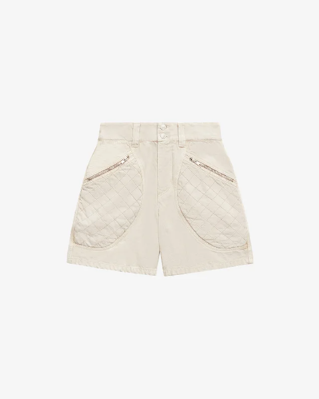 Act Now Candice shorts