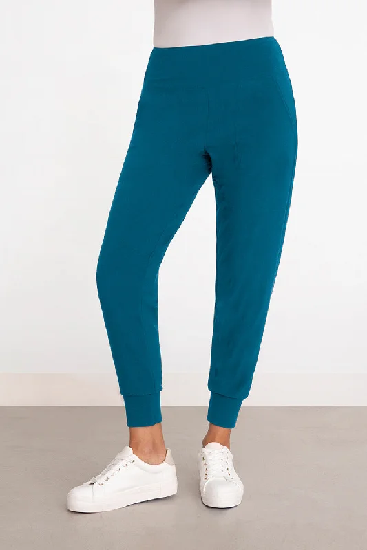 Overstock Clearance Motion Jogger | Dragonfly