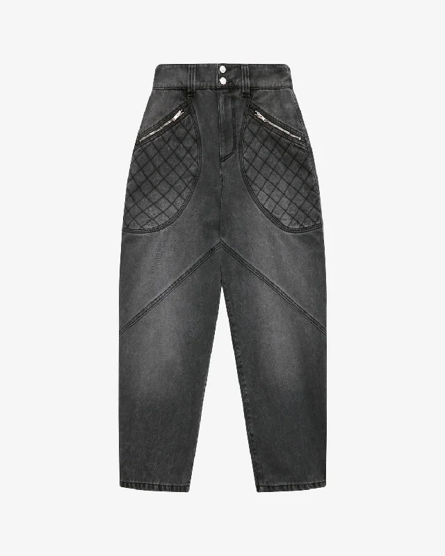 Year-End Sale Catarina pants