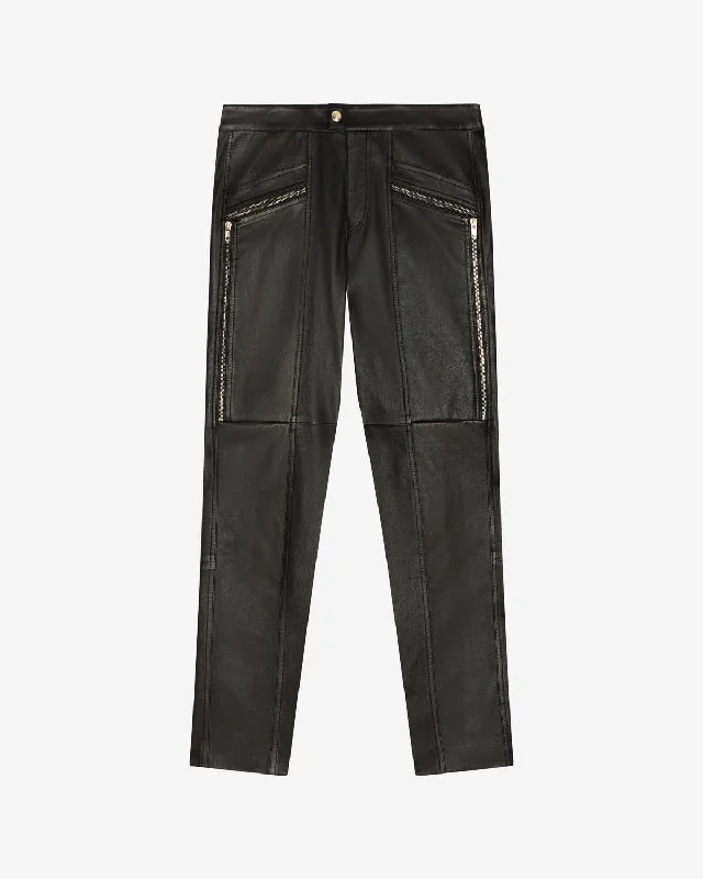 Weekend Savings Extravaganza Hizilis Pants