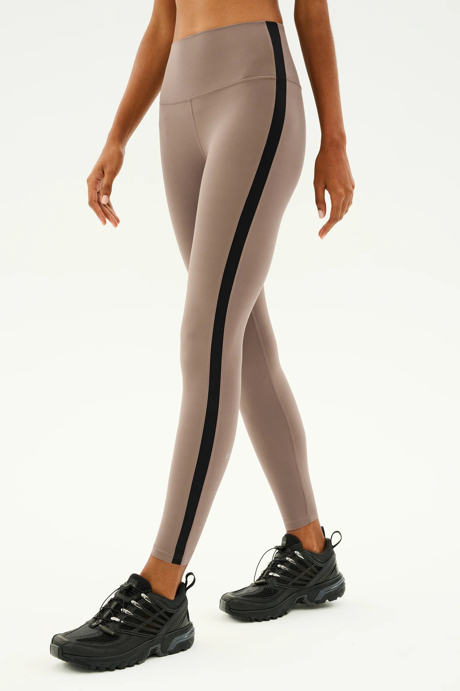 Lentil/Black