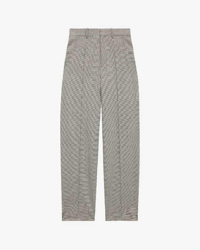 Weekend Savings Spectacle Sopiavea Pants