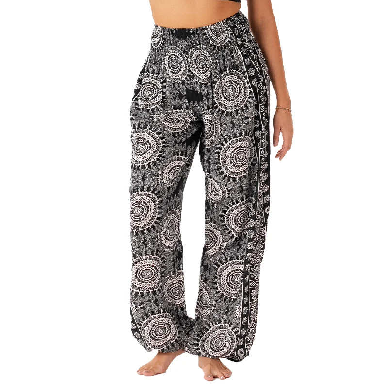 Unbeatable Prices Bondi Harem Pants