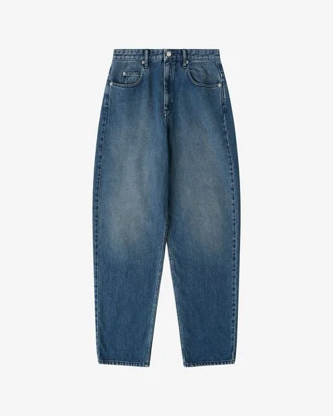 Weekend Specials to Snag Corsy Jeans