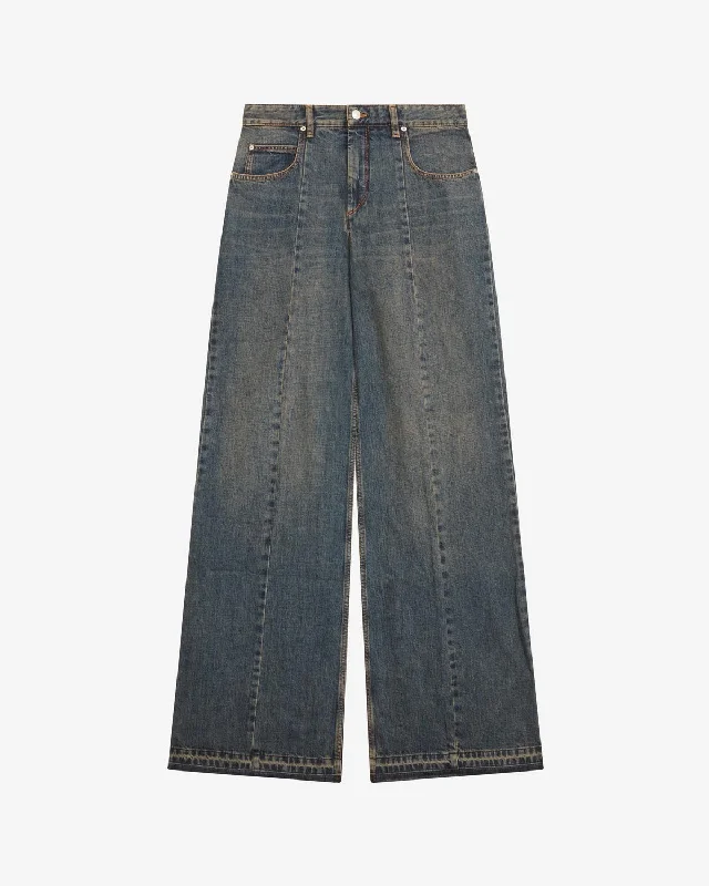 Grand Opening Sale Noldy pants