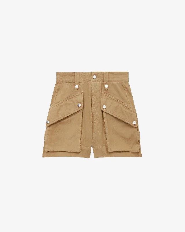 Weekend Deals That Spark Jemmy shorts