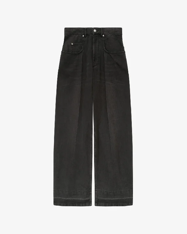 Weekend Specials Just for You RACHELLE PANTS