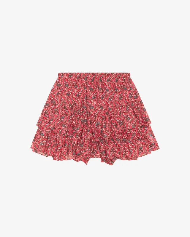 Markdown Sale Jocadia Shorts