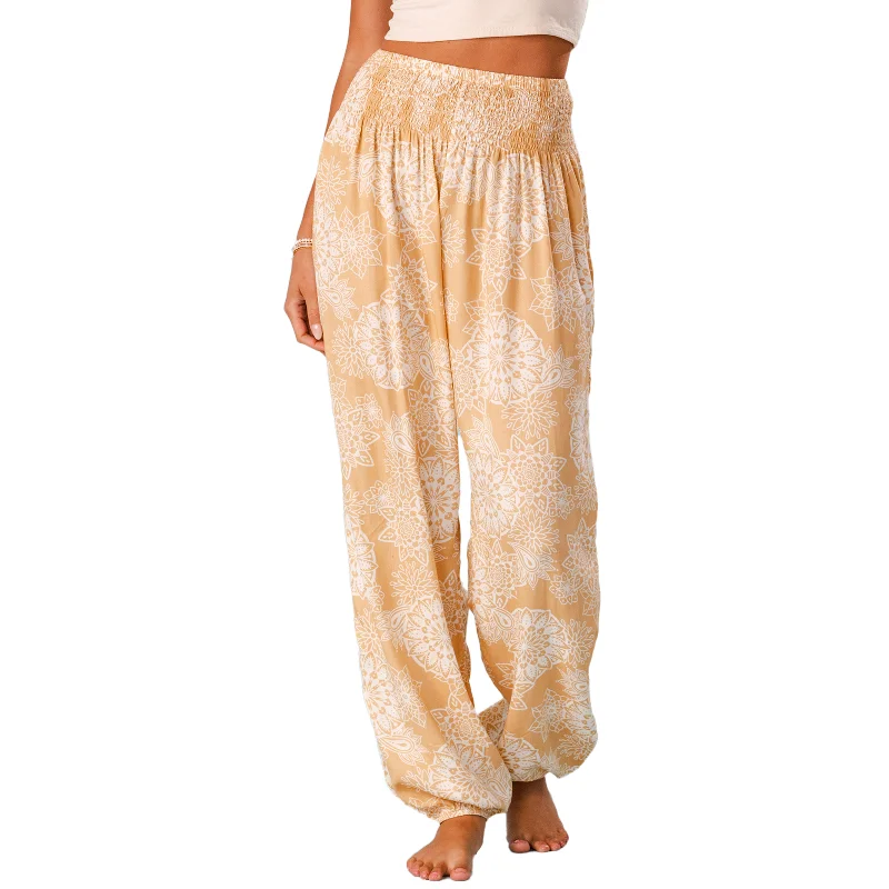 Lowest Price Havana Harem Pants