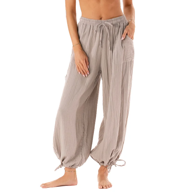 Weekend Deals That Wow Stone Adventure Cargo Pants