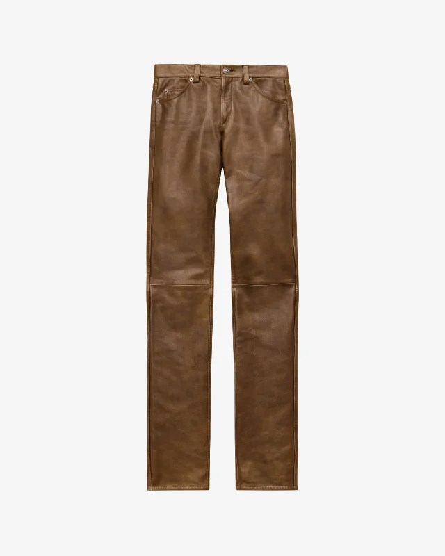 Today Only Dolene pants