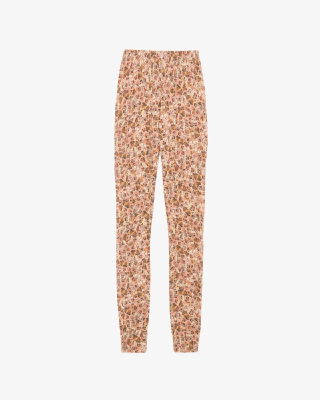 While Supplies Last Joshua leggings