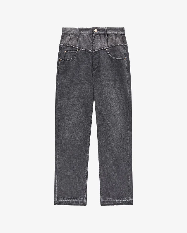 Weekend Bargains to Cherish Noemie Pants
